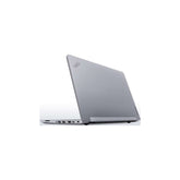 Lenovo ThinkPad 13 Core i5-7th Gen 8GB RAM 256GB SSD 13.3 Inch – Refurbished Laptop | Tech Origins UAE